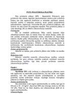 Referāts 'Siltumizolācija', 6.