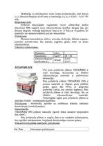 Referāts 'Siltumizolācija', 7.