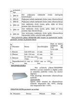 Referāts 'Siltumizolācija', 8.