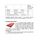 Referāts 'Siltumizolācija', 9.