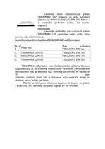 Referāts 'Siltumizolācija', 14.