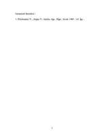 Konspekts 'Sambo', 2.