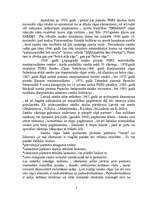 Konspekts 'Sambo', 3.