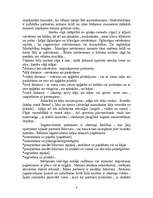 Konspekts 'Sambo', 4.