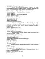 Konspekts 'Sambo', 6.