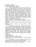 Konspekts 'Sambo', 7.