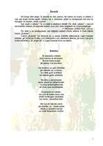 Referāts 'Līga Purmale. Ainava. Romantisms un impresionisms', 1.