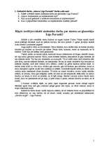 Referāts 'Līga Purmale. Ainava. Romantisms un impresionisms', 2.