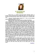 Referāts 'Līga Purmale. Ainava. Romantisms un impresionisms', 3.