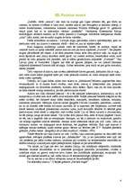 Referāts 'Līga Purmale. Ainava. Romantisms un impresionisms', 4.