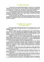 Referāts 'Līga Purmale. Ainava. Romantisms un impresionisms', 5.