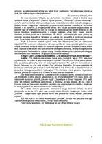 Referāts 'Līga Purmale. Ainava. Romantisms un impresionisms', 6.