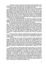 Referāts 'Līga Purmale. Ainava. Romantisms un impresionisms', 7.