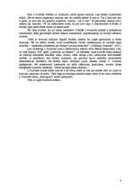 Referāts 'Līga Purmale. Ainava. Romantisms un impresionisms', 8.