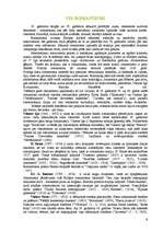 Referāts 'Līga Purmale. Ainava. Romantisms un impresionisms', 9.