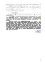 Referāts 'Līga Purmale. Ainava. Romantisms un impresionisms', 12.