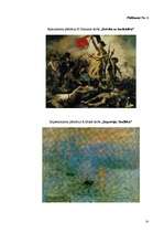 Referāts 'Līga Purmale. Ainava. Romantisms un impresionisms', 14.