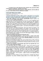 Referāts 'Līga Purmale. Ainava. Romantisms un impresionisms', 17.