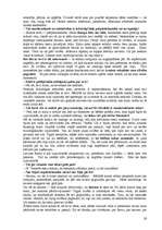 Referāts 'Līga Purmale. Ainava. Romantisms un impresionisms', 18.