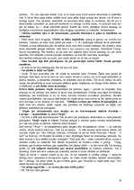 Referāts 'Līga Purmale. Ainava. Romantisms un impresionisms', 19.