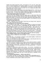 Referāts 'Līga Purmale. Ainava. Romantisms un impresionisms', 20.