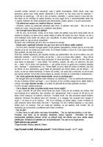 Referāts 'Līga Purmale. Ainava. Romantisms un impresionisms', 21.