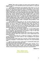 Referāts 'Līga Purmale. Ainava. Romantisms un impresionisms', 22.