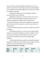 Referāts 'La Bretagne', 5.