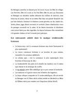 Referāts 'La Bretagne', 14.