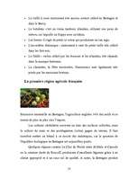 Referāts 'La Bretagne', 15.