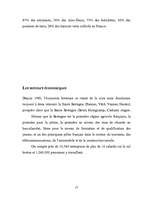 Referāts 'La Bretagne', 16.