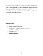 Referāts 'La Bretagne', 18.