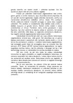 Konspekts 'Māla un putekļu daļiņu ietekme uz betona stiprību', 3.