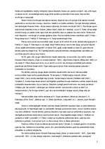 Konspekts 'Padomju laika dzeja', 2.