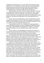 Konspekts 'Padomju laika dzeja', 3.