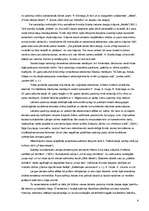 Konspekts 'Padomju laika dzeja', 4.