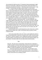 Konspekts 'Padomju laika dzeja', 5.