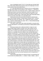 Konspekts 'Padomju laika dzeja', 6.