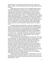 Konspekts 'Padomju laika dzeja', 7.