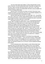 Konspekts 'Padomju laika dzeja', 8.