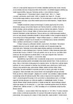 Konspekts 'Padomju laika dzeja', 9.