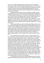 Konspekts 'Padomju laika dzeja', 10.