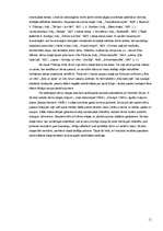 Konspekts 'Padomju laika dzeja', 11.