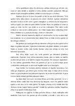 Eseja 'Liepājas arhīva apmeklējums', 2.