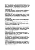 Konspekts 'Grāmatvedība, analīze, audits', 11.