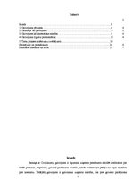 Referāts 'Galvojums kā viens no saistību pastiprināšanas līdzekļiem', 2.