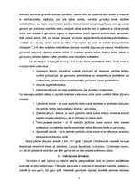 Referāts 'Galvojums kā viens no saistību pastiprināšanas līdzekļiem', 3.