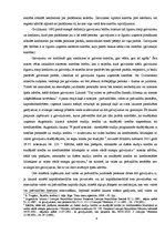 Referāts 'Galvojums kā viens no saistību pastiprināšanas līdzekļiem', 4.