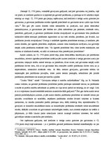 Referāts 'Galvojums kā viens no saistību pastiprināšanas līdzekļiem', 9.