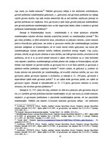 Referāts 'Galvojums kā viens no saistību pastiprināšanas līdzekļiem', 10.